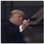 2026USA8647