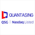 QuantaSing