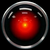 HAL9000x