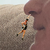 This_Guy_Nose_Stocks