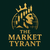 Themarkettyrant