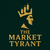 Themarkettyrant