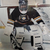 goalie72