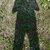 adudeabidez