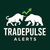 tradepulsealerts