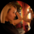 Maryanne_trades
