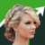 Maryanne_trades