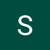 sloshua
