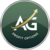 AGProfitOptions