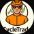 CycleTrader_