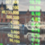 IronHill_Capital