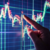 CapitalBridgePartners