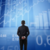 CrestWaveCapital