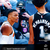 russwestbrook