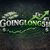 Goinglong518