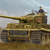 PanzerDivision