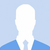 Marty_Lardy