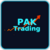 PAKTrading