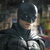 Batman9454