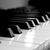 Threnody327