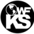 WFKS