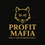 ProfitMafia