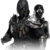 NOOBthenSmokeEM