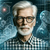 john07288