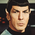iam_spock