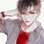 TianYing