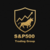 S_P500_Trading_Group
