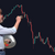 ThaTrendingTrader
