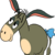 eeyore1
