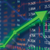 LongShortStrategies