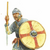 East_Saxon_3