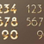 iqyjhps3122m