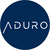 AduroCleanTech