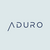 AduroCleanTech