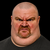 Mr_Pean