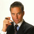 Gordan_Gekko2025