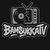 BamsukkaTv