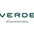 VerdeResources