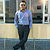 jayshah1991991