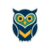 OwlPostAI