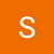 whatsyourroi