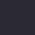 fortnyce