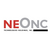 NeOnc_Technologies