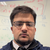 QQuant