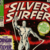 SiIver_Surfer