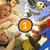 1Coin